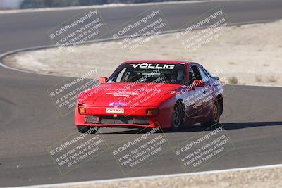 media/Oct-18-2025-Nasa (Sat) [[47b537a347]]/Race Group A/Turn 3/